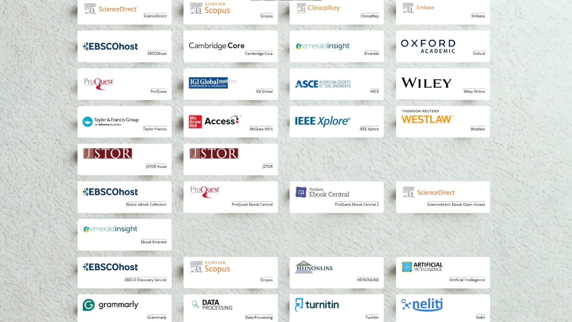 Akses Jurnal Internasional Scopus IEEE